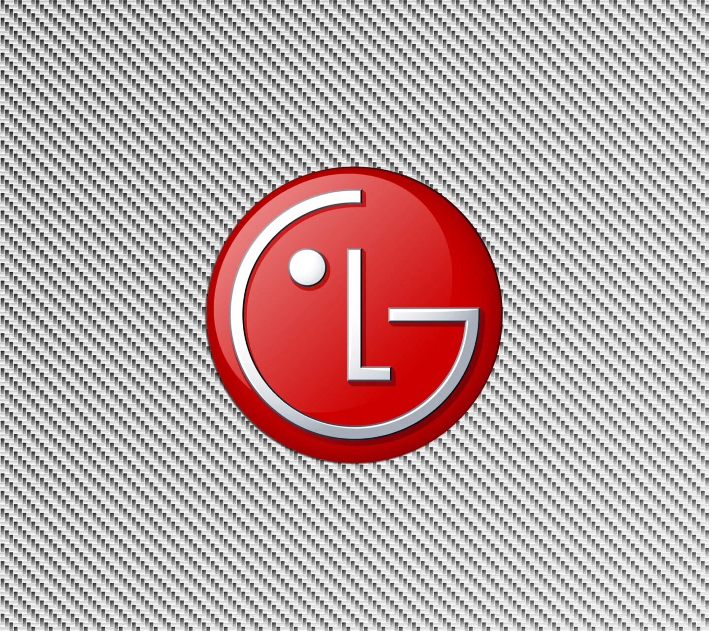 Лг. Заставка LG. LG картинки. LG логотип. Обои LG.