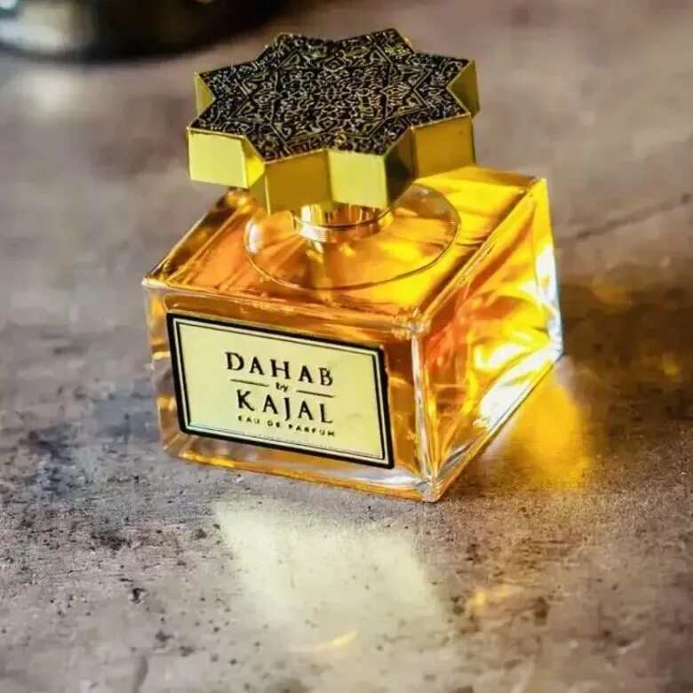 Kajal dahab женские. Kajal dahab 100 мл. kajal dahab by kajal. дахаб каджал ароматы. туалетная вода dahab kajal.