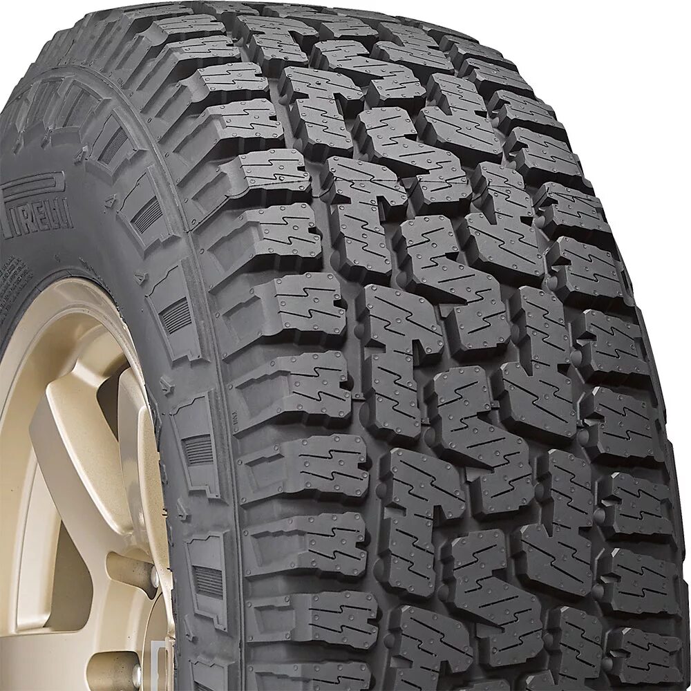 Pirelli Scorpion all Terrain Plus 265/65 r17. 265/65r17 112t Pirelli Scorpion all Terrain Plus. Pirelli Scorpion all Terrain Plus. Пирелли Scorpion all Terrain Plus.