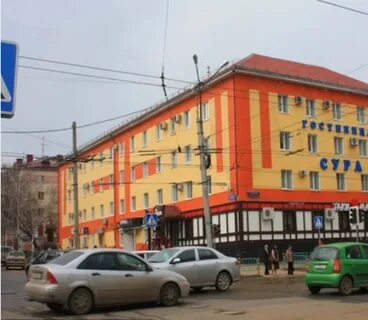 Полежаева 113