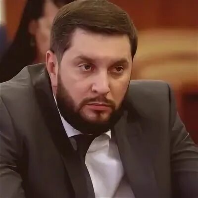 Евстифеева ивана александровича. Евстифеева ивана александровича. Евстифеева ивана александровича. Евстифеев федеральный инспектор. Евстифеева ивана александровича.