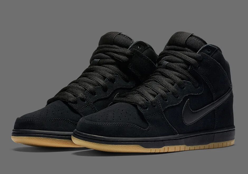 High pro отзывы. Nike SB Dunk High Pro. Найк SB Dunk High. Nike кроссовки SB Dunk High. Nike SB Dunk Pro Black.