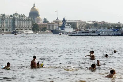 Нев мочь