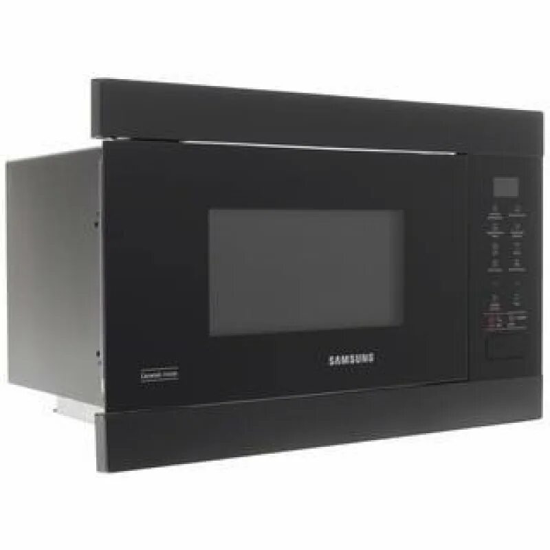 Samsung ms23a7118ak. Микроволновая печь встраиваемая Samsung mg22m8054ak. Встраиваемая микроволновая печь Samsung ms20a7013ab. Микроволновая печь Samsung mg22m8054ak BW. Встраиваемая микроволновая печь Samsung ms23a7118aw.