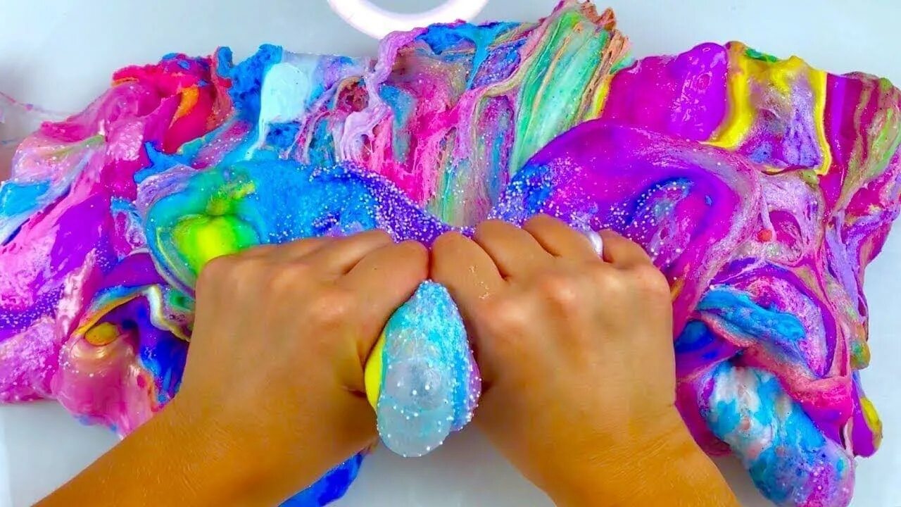 слаймы для детей. мастер класс по слаймам. слайм. детский слайм делай детский слайм. мастер класс слайм для детей.