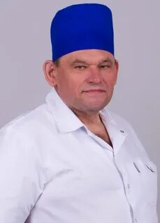 Новокуйбышевск врач