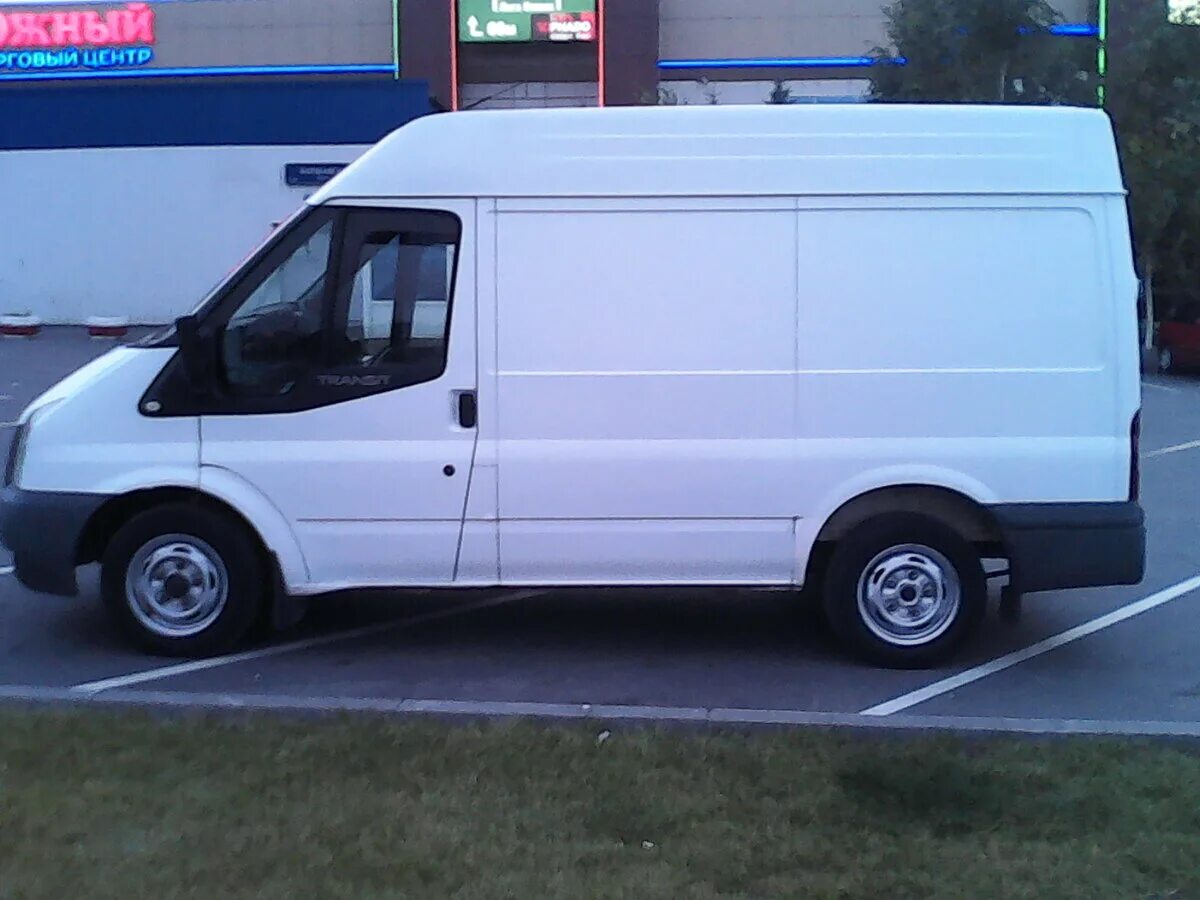 Форд транзит 2009г. Форд транзит 2009г. Форд транзит 2009г. Ford transit 2009. Транзит 2009.