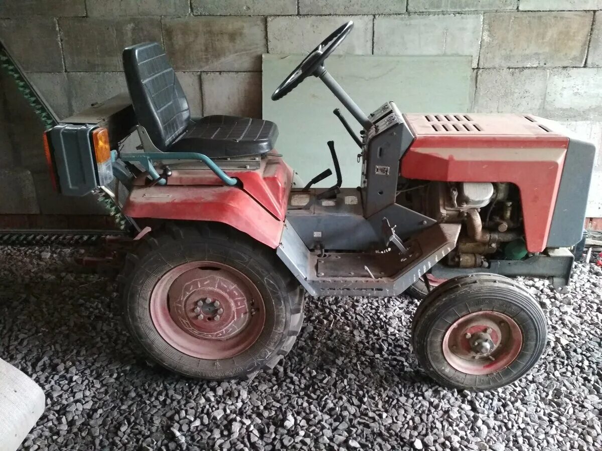 минитрактор кмз 0 12. трактор кмз-0124. б у минитрактора кмз. курганский минитрактор кмз-012. кмз-12 минитрактор.