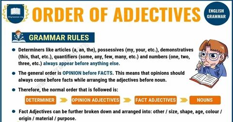 Read the rules and the example