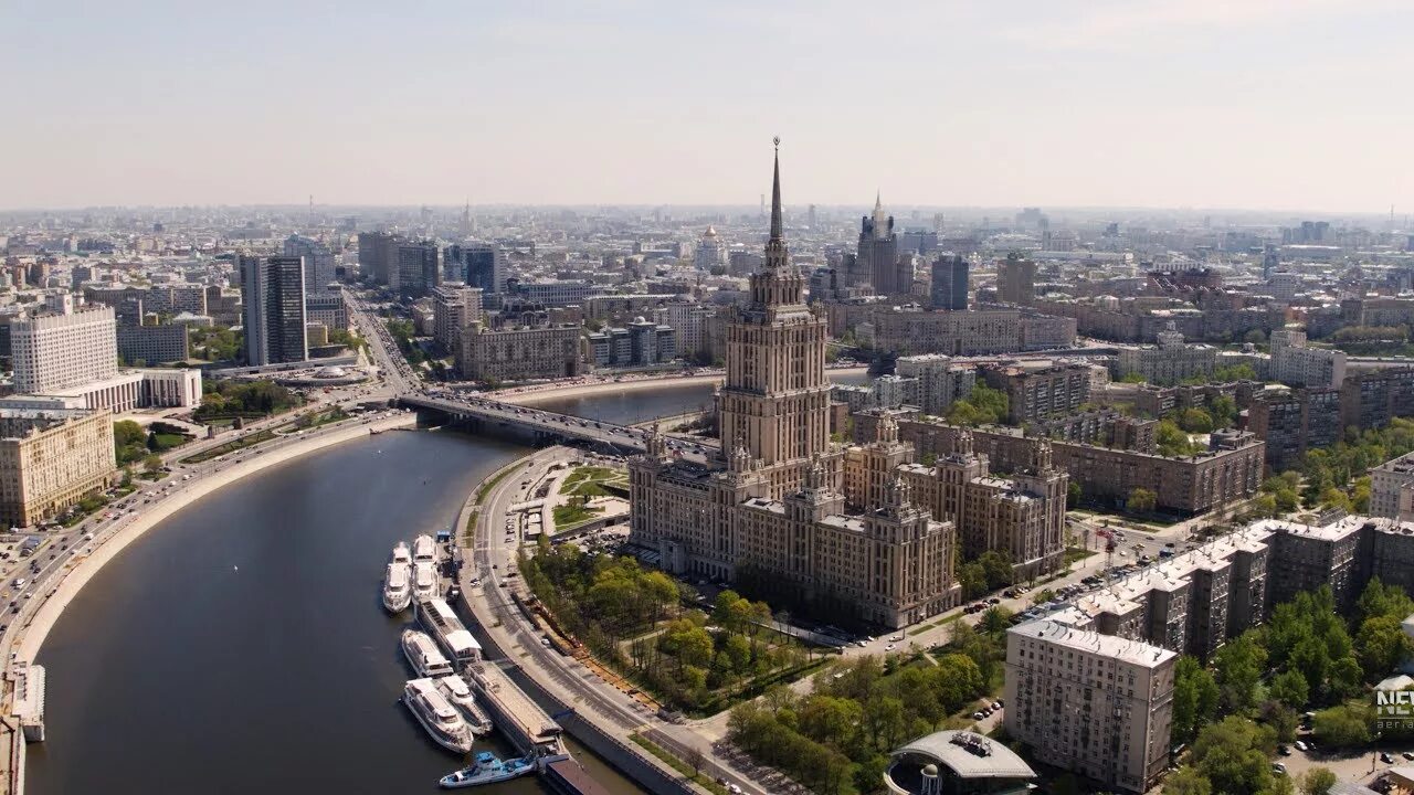 Ул бакунинская 69 стр 1. Технопарк торговый центр москва метро. Айсити москва сити. , 3к2. Бульвар генерала карбышева юнион парк.
