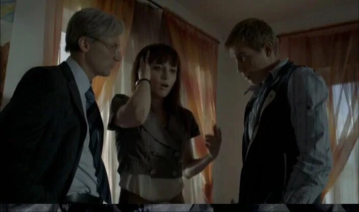 Сорок третий номер содержание. Сорок третий номер содержание. История номер 44 ответы. Сорок третий номер содержание. Сорок третий номер содержание.