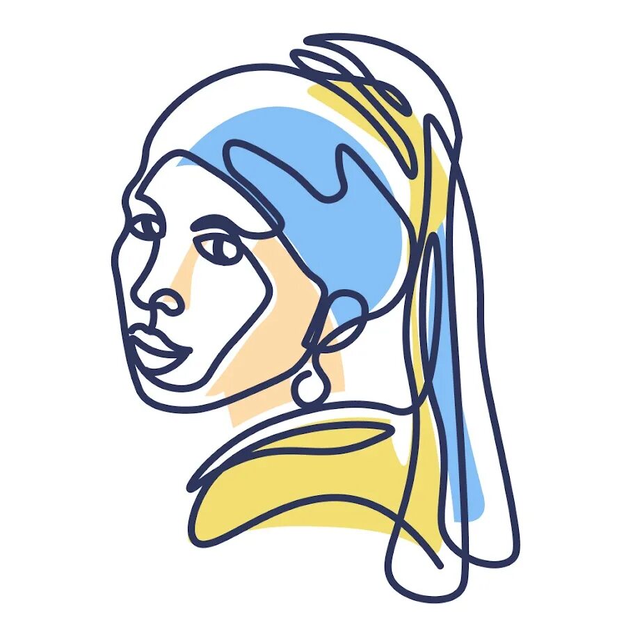 Artworkout. Artworkout