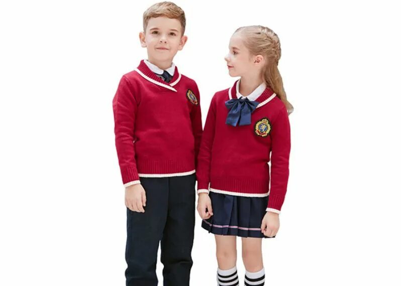Школьная форма свитер. Школьная форма свитшоты. Школьная форма унисекс. Школьная форма джемпер красный.