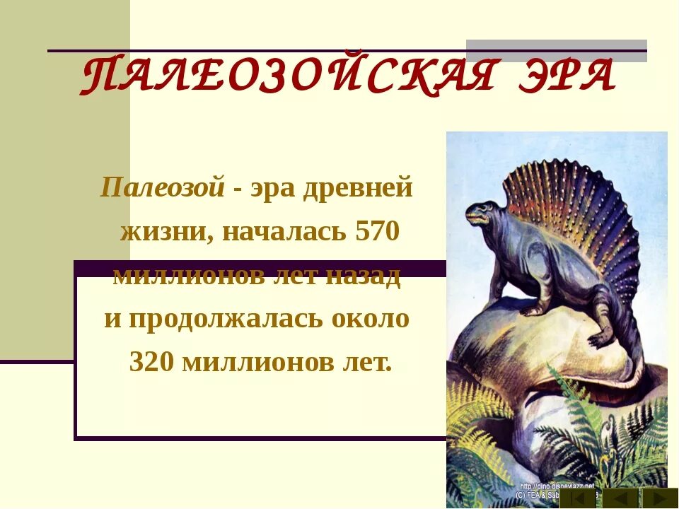 Геологическая эра палеозойская. Палеозойская Эра. Эра древней жизни. Палеозой презентация. Палеозойская Эра презентация.