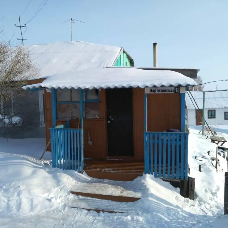 Алейск село Плотава. Село Плотава Алтайский край. Село Плотава Алтайский край Баевский район. Село Алейск Алтайский край.