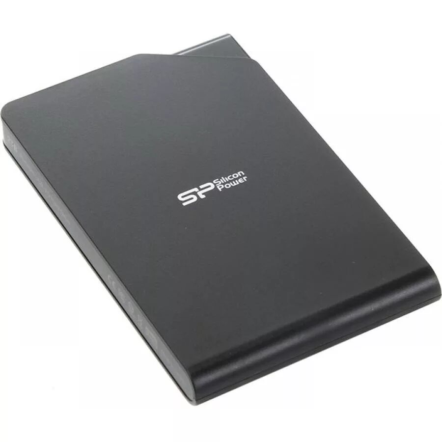2 тб внешний жесткий диск silicon power sp020tbphds03s3k. 2 gen 1. Silicon power stream s03 белый. Внешний hdd silicon power stream s03 500 гб. Silicon power stream s05 2tb sp020tbphd05ss3k.