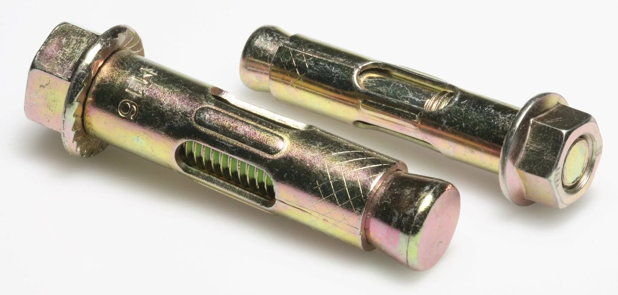 Аср групп лого. Тхт группа участники. Макнэ тхт. Ти гр. Тхт корейская группа.