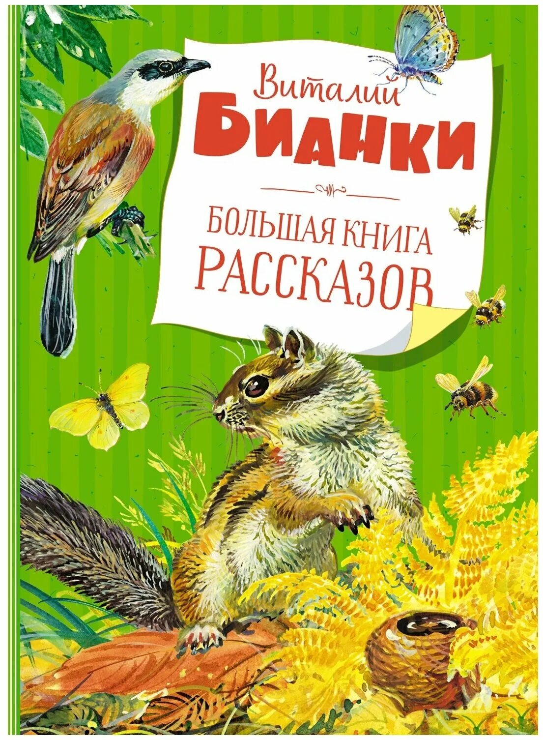 Бианка. Бианки в. Бианки для дошкольников. Произведения виталия бианки. Бианка.