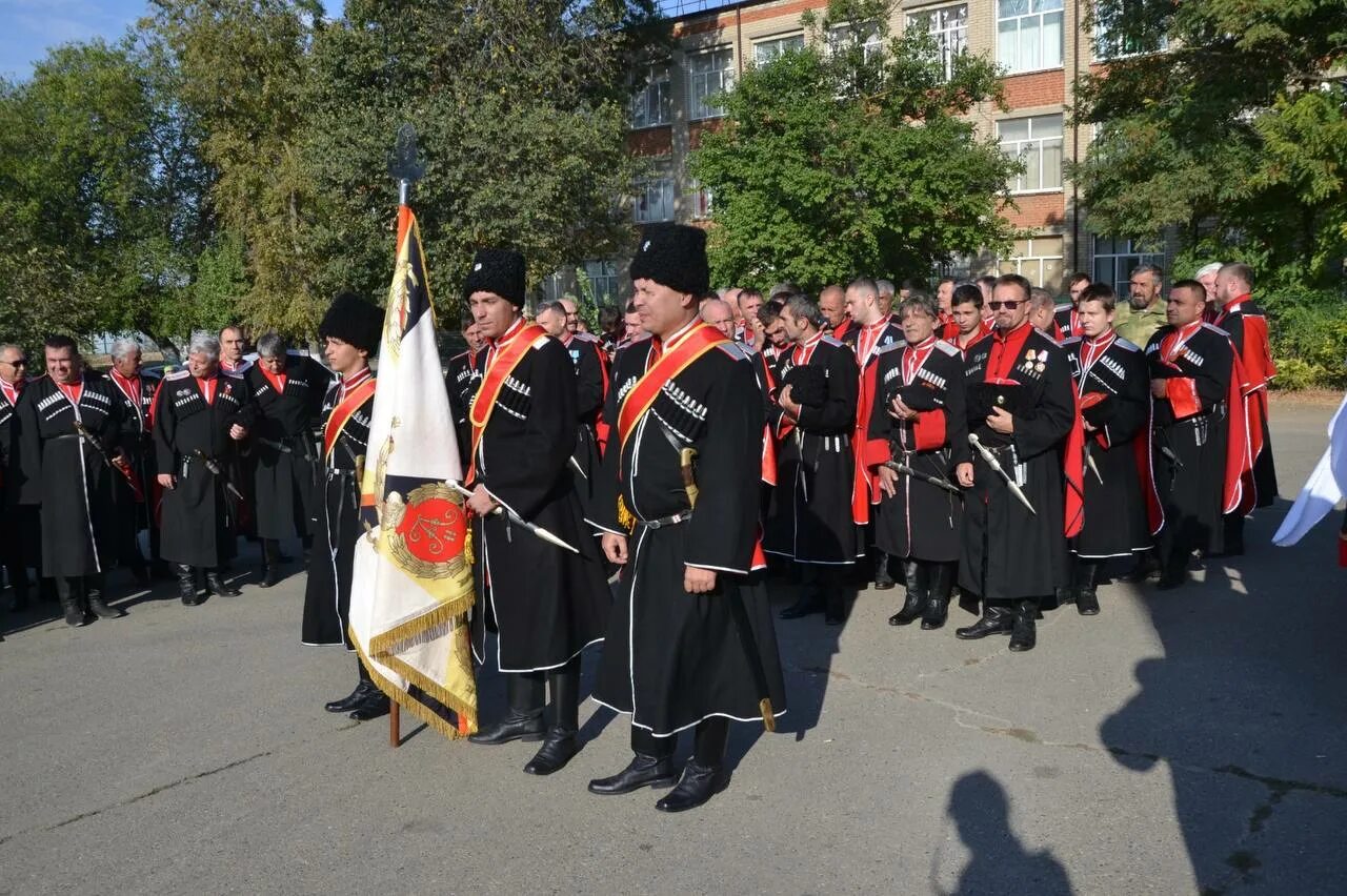 327 лет