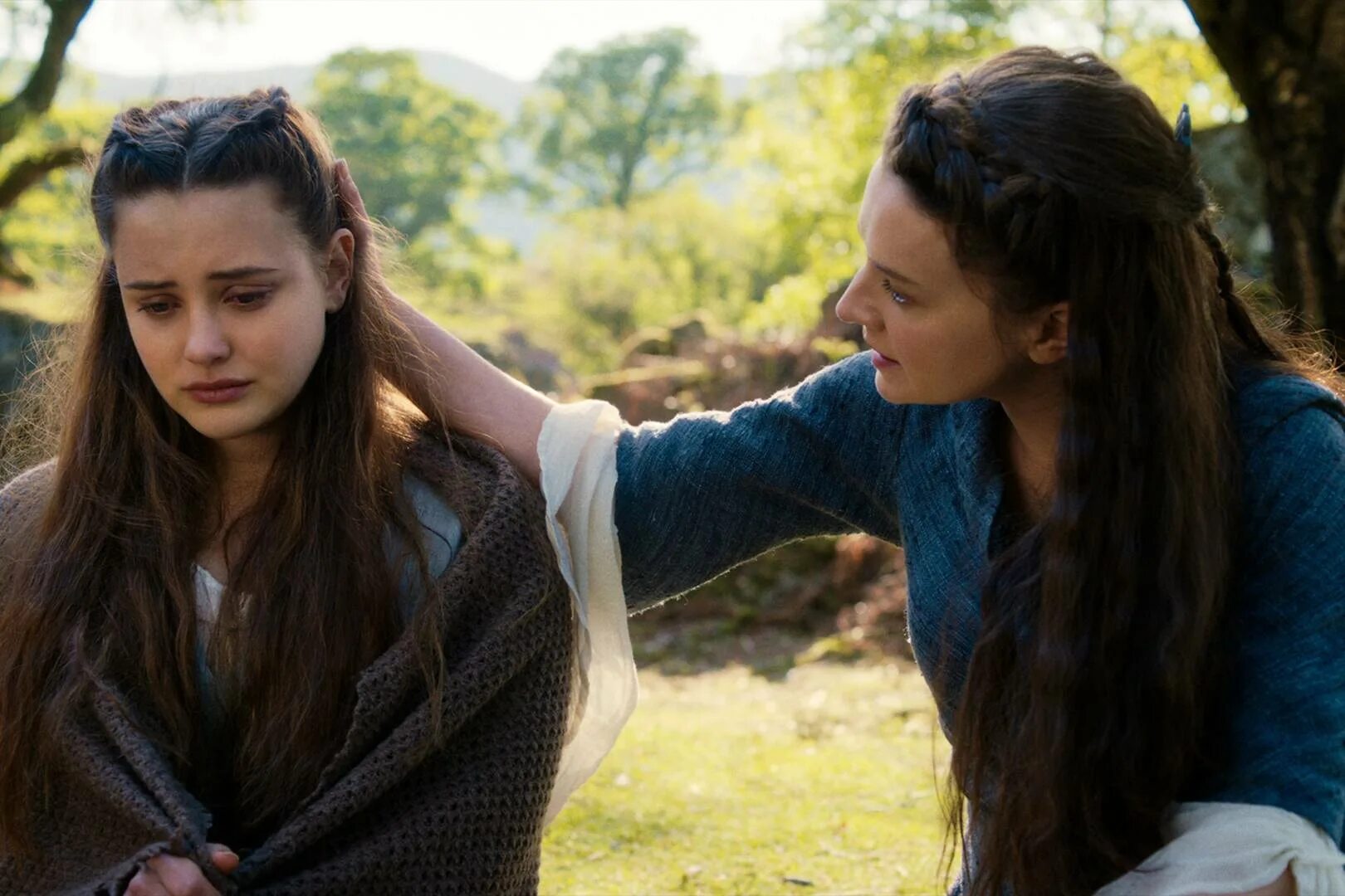 Проклятая сериал 2020 артур. Сериал проклятая нетфликс. Кэтрин лэнгфорд нимуэ. Двенадцать сериал бельгия. Общество сериал нетфликс.