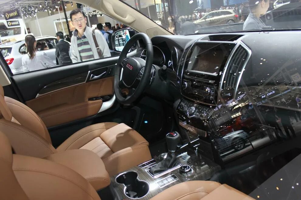 Видеорегистратор haval. Haval h9 2025. hover haval h9. great wall haval h9. haval h9 салон.