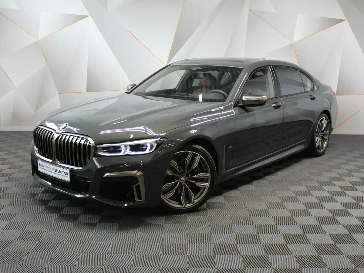 рестайлинг li 2024. Bmw 7 2023. рестайлинг li 2024. F02 760 lci. Bmw m760li xdrive g12 black.