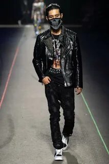 Philipp plein