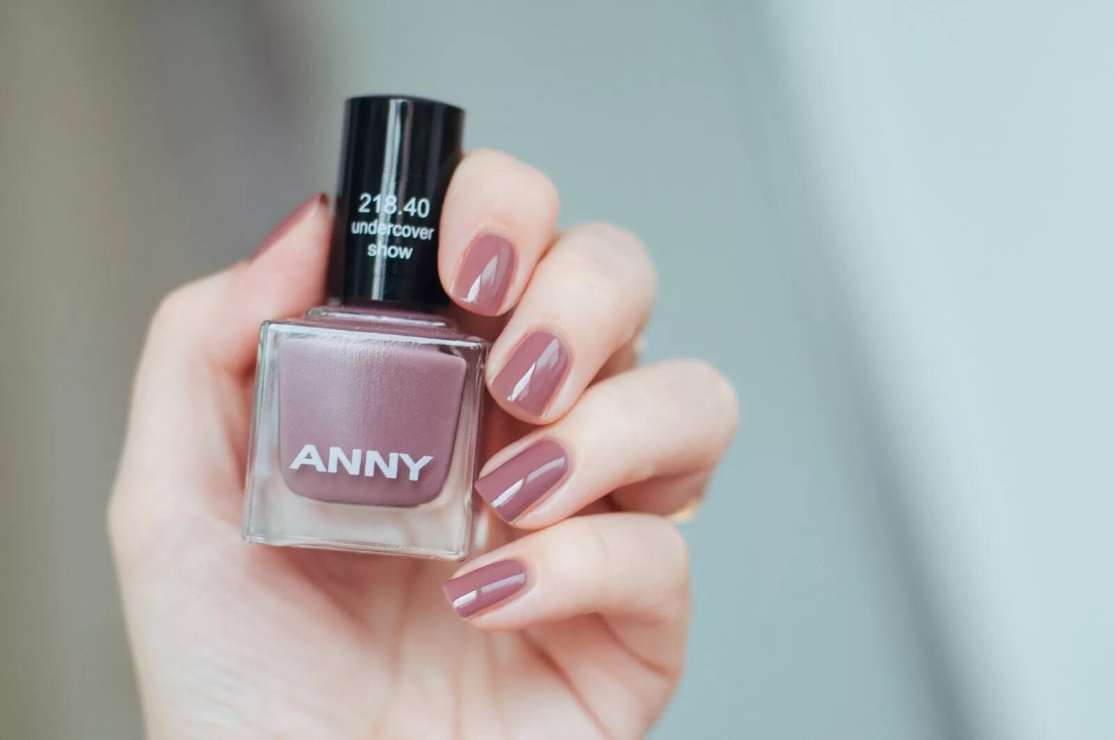 Anny запись. Anny 218.30. Anny 218.40. Лак Anny 218.40. Anny 218.20.