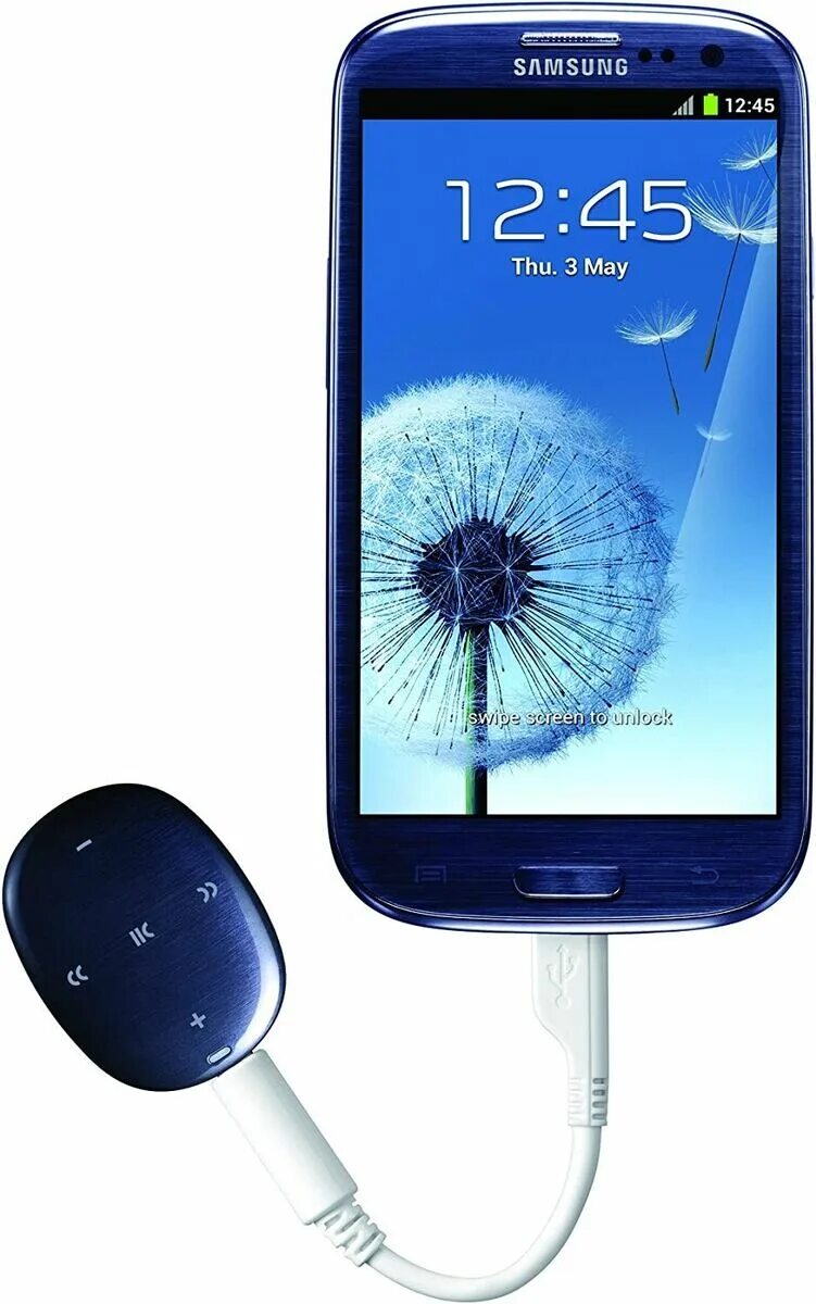 Плеер для смартфона. Samsung Galaxy s3. Samsung Galaxy s3 музыкальный плеер. Samsung Galaxy a3. Mp3 плеер Samsung Galaxy s.