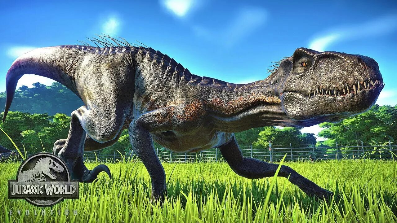 Спинораптор. Спинораптор Jurassic World Evolution. Мегалозавр Jurassic World. Мегалозавр Jurassic World Evolution 2. Спинораптор Jurassic World Alive.