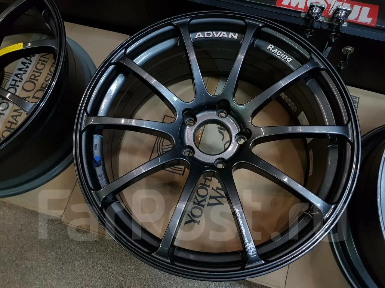 Advan racing rs. Диски advan racing r17. диски advan racing r13. адван rs.