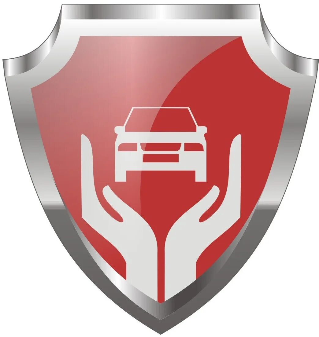 Shield car. Машина с щитом на значке. Щит защита. Car shield. Защита автомобиля.