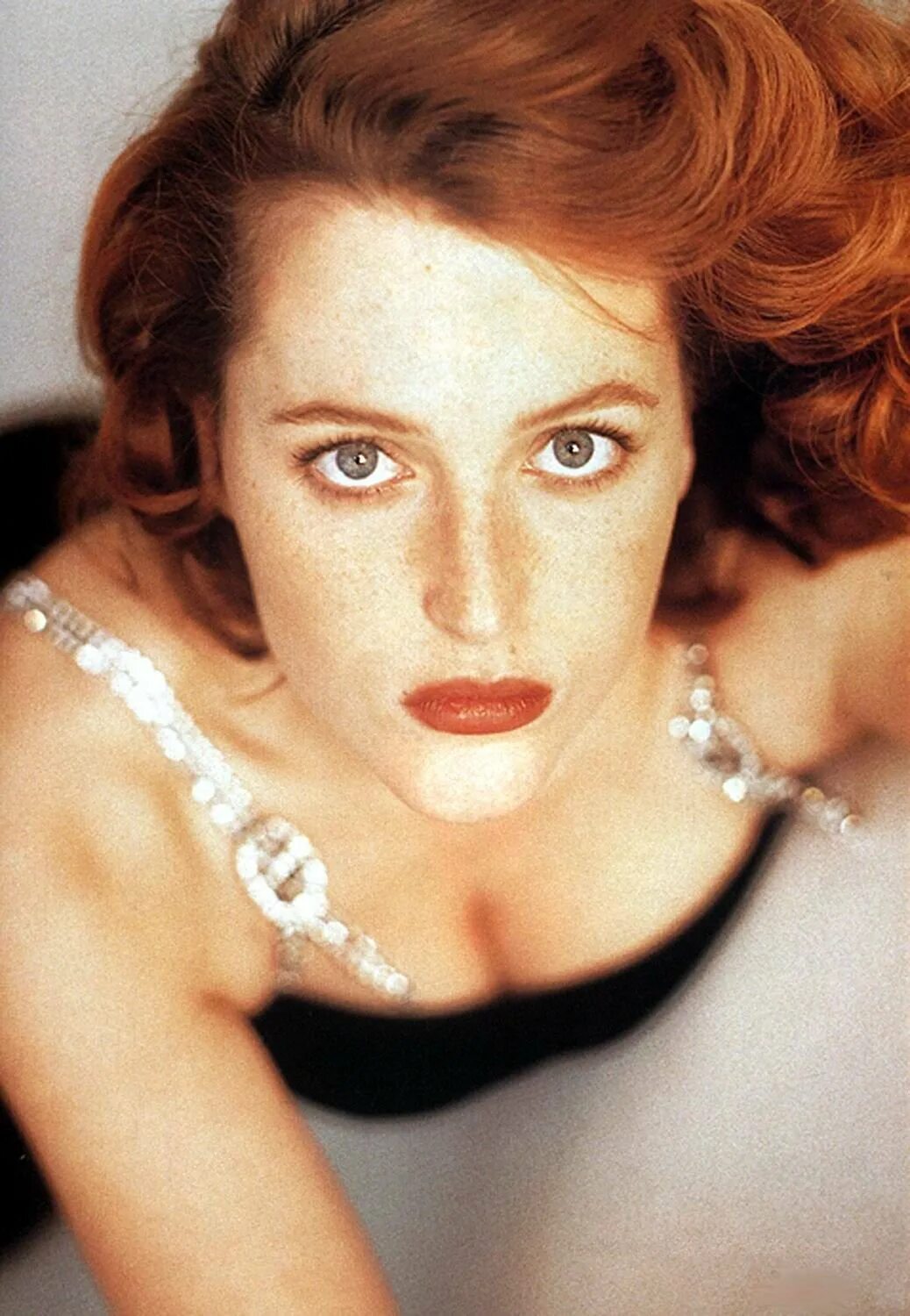 Gillian Anderson. Джилиан Андерсон Скалли. Джиллиан Андерсон секретные материалы. Джилиан Андерсон в молодости. Джилиан андерсен