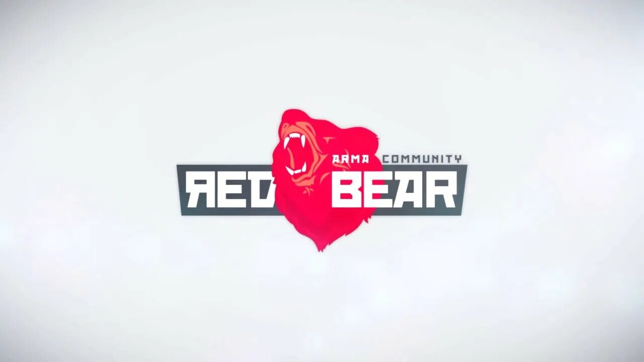Red bear arma 3