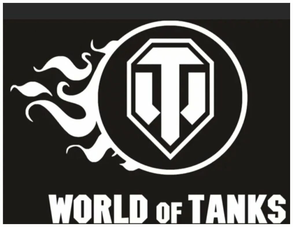 Logo tanks. Мир танков эмблема. Наклейки wot. Векторный логотип wot. Значок танков world of tanks.