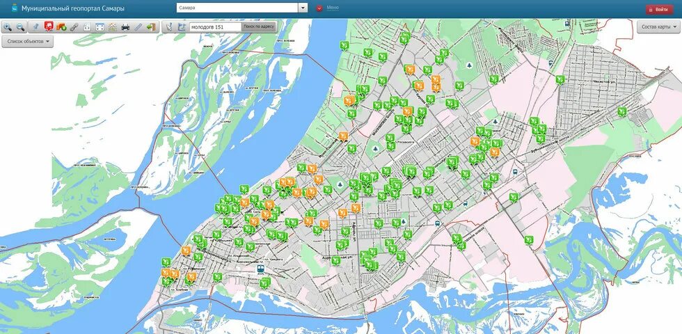 Карта города шымкент. Муниципальный геопортал Самары. Геопортал Узбекистана. Геопортал Самара карта. Геопортал Липецкой области.