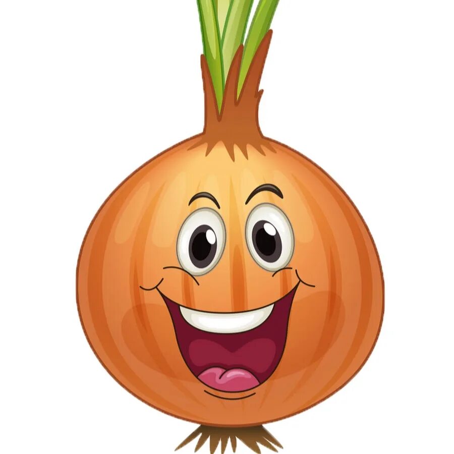 Лука модрич футболист. Луковое лицо. Маски для лица и волос. Луковое лицо. Модрич лицо.