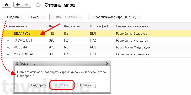 Код страны 1с. Код страны по ОКСМ Россия. Гражданство (код страны по ОКСМ). Российский коасиифмкатор Стпан МРА. Код гражданства России по ОКСМ.