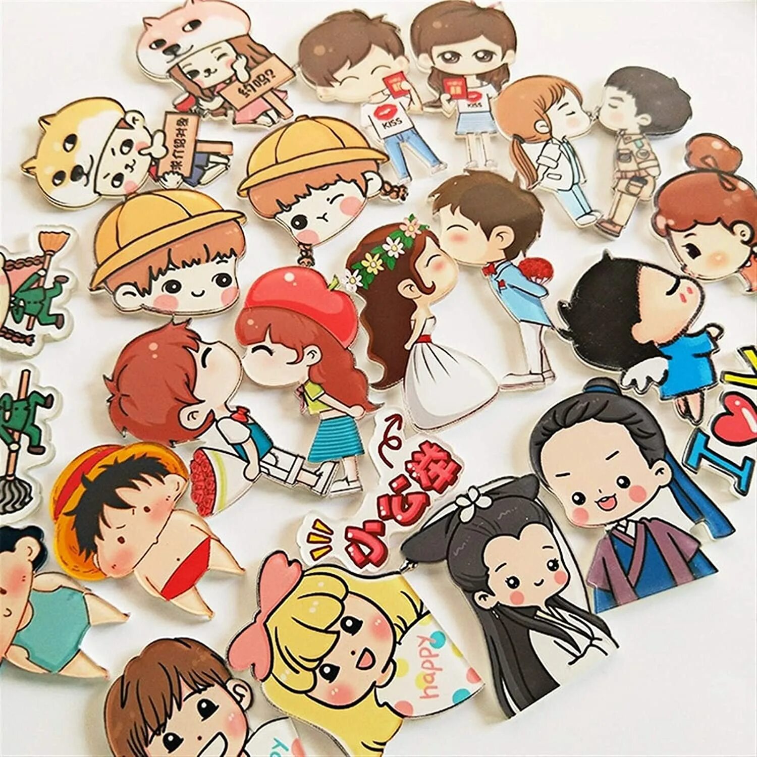 Стикеры кпоп бтс. Стикеры кпоп. Наклейки кпоп. Стикеры кей поп. Стикеры кей поп.