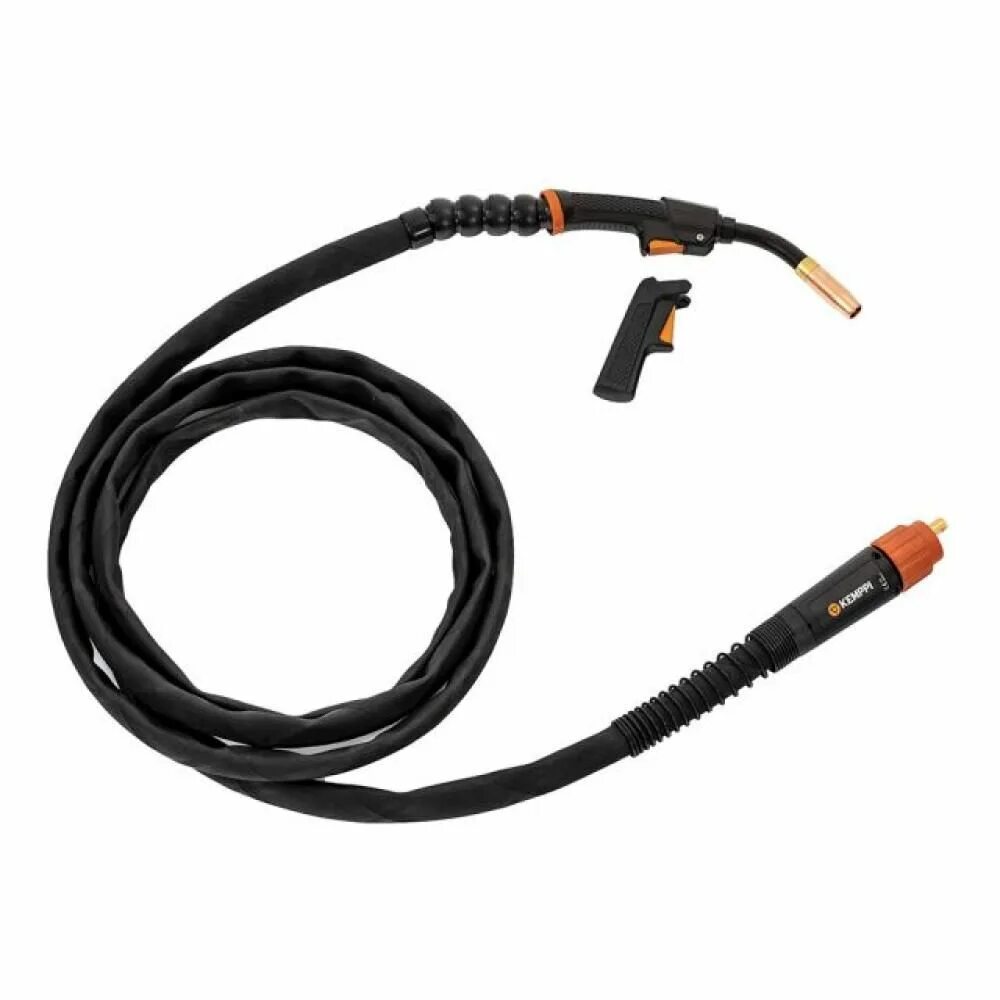 Kemppi 90. Горелка сварочная для полуавтомата kemppi flexlite gx 253 g 3.5m. горелка сварочная flexlite. сварочная горелка kemppi с охладителем. сварочная горелка mig.