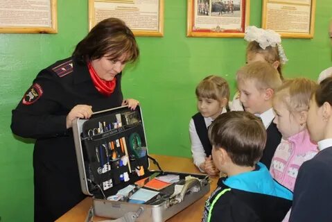 Телефоны новой ляли