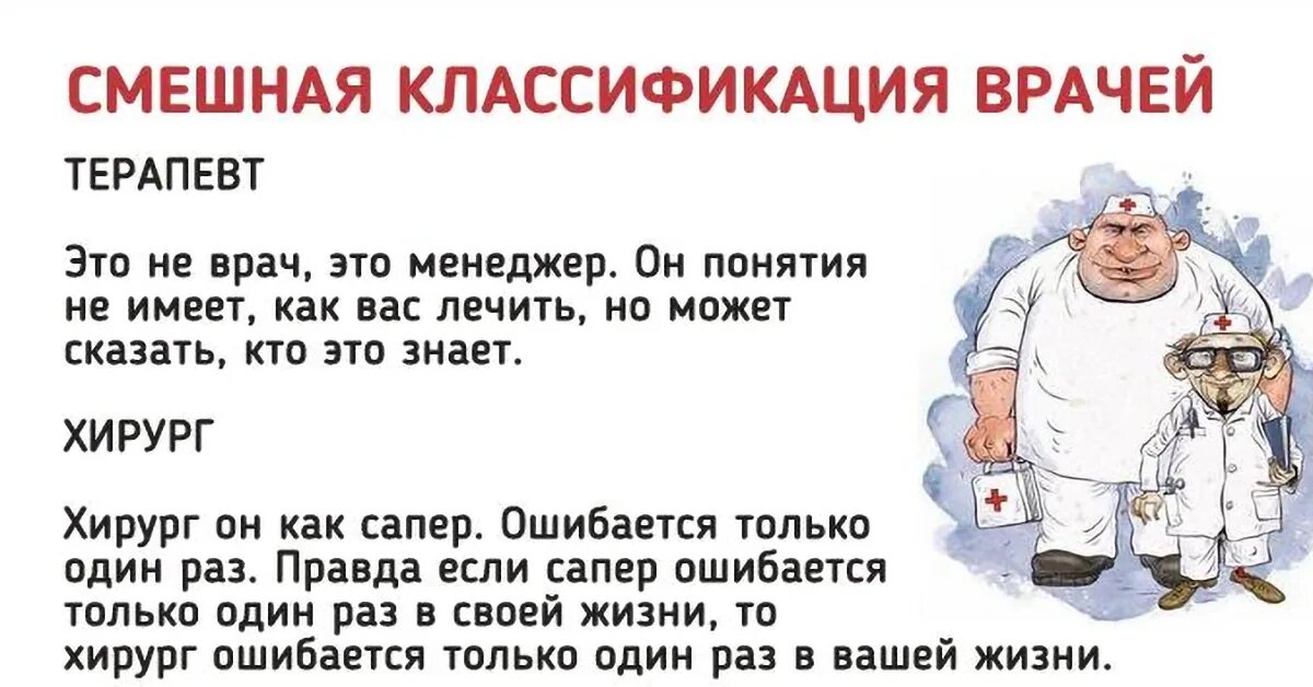 Ни один врач не будет. Анекдоты про врачей. Анекдоты про докторов. Приколы про медиков. Смешные анекдоты про медиков.