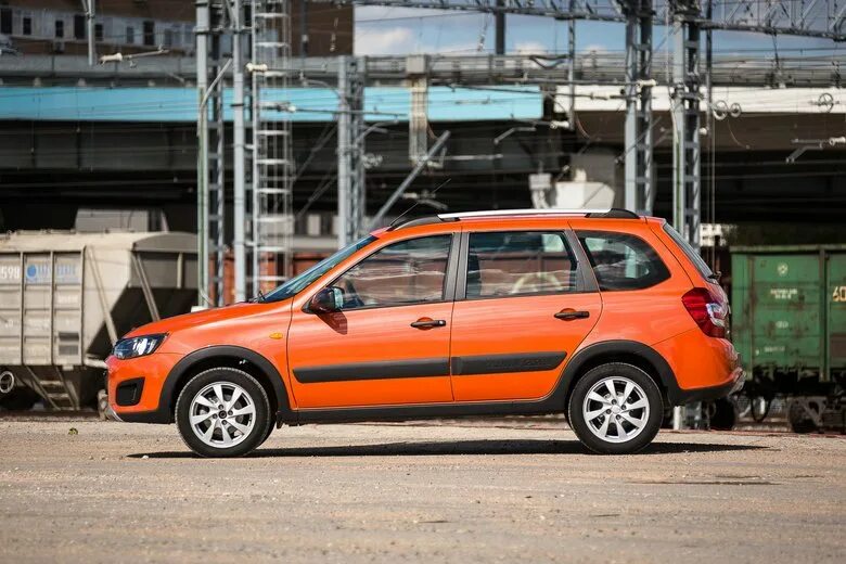 Lada Kalina. Полная шумоизоляция салона без крыши. Вариант "Норма". - АвтоШум на