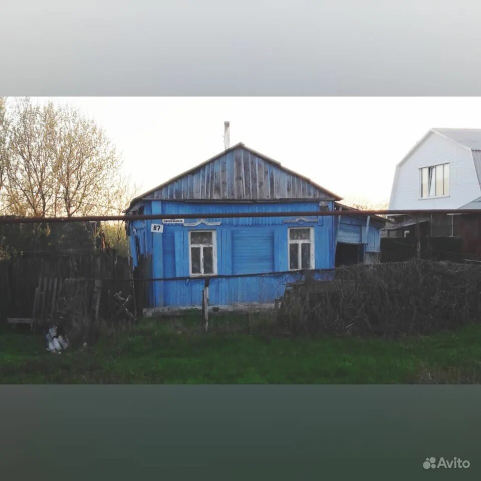 Поселок мирный волгоградская область. Верхнекардаильский хутор. Карта рп новониколаевский. Погода в новониколаевском районе п мирный волгоградской. Погода в новониколаевском районе п мирный волгоградской.