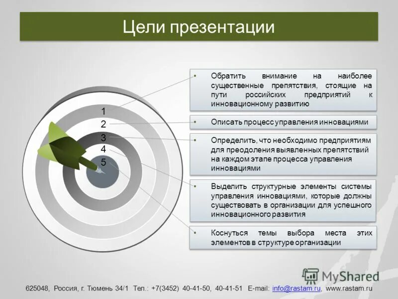 Ссылка цель. Цель для презентации. Цель презентации пример. Цель презентациипримпр. Цель слайд для презентации.