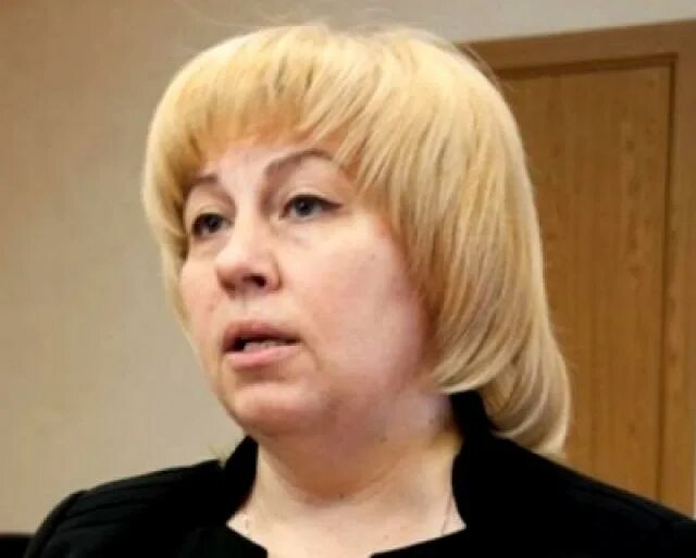 руководитель управления здравоохранения. сагимбаев ермек алдабергенович фото. руководитель управления здравоохранения. управление здравоохранения карагандинской области. самарканд зам начальника облздрав.