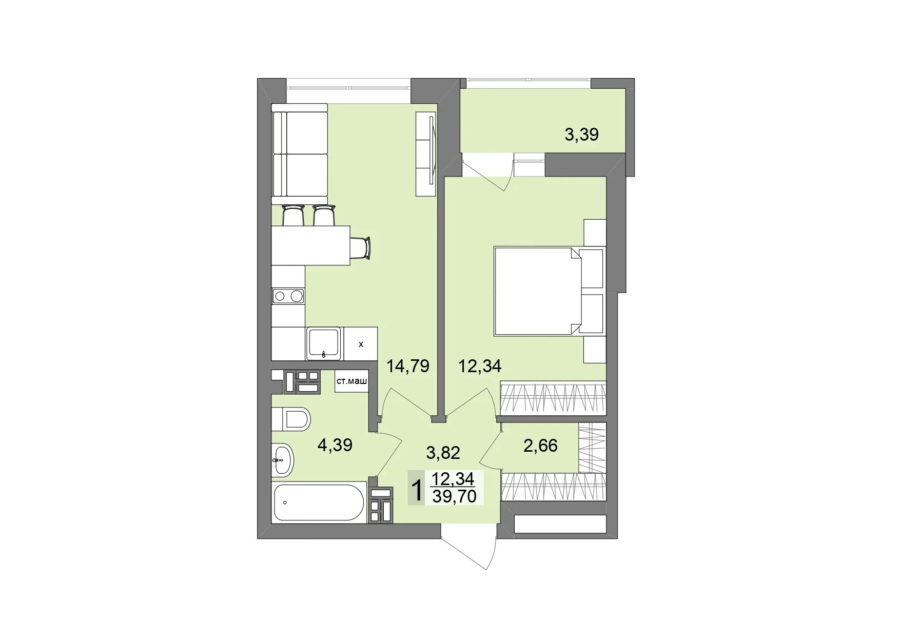 Новый виз екатеринбург квартиры. ЖК новый виз. Планировка новых квартир 140 кв метров. Времена года 2 планировки.