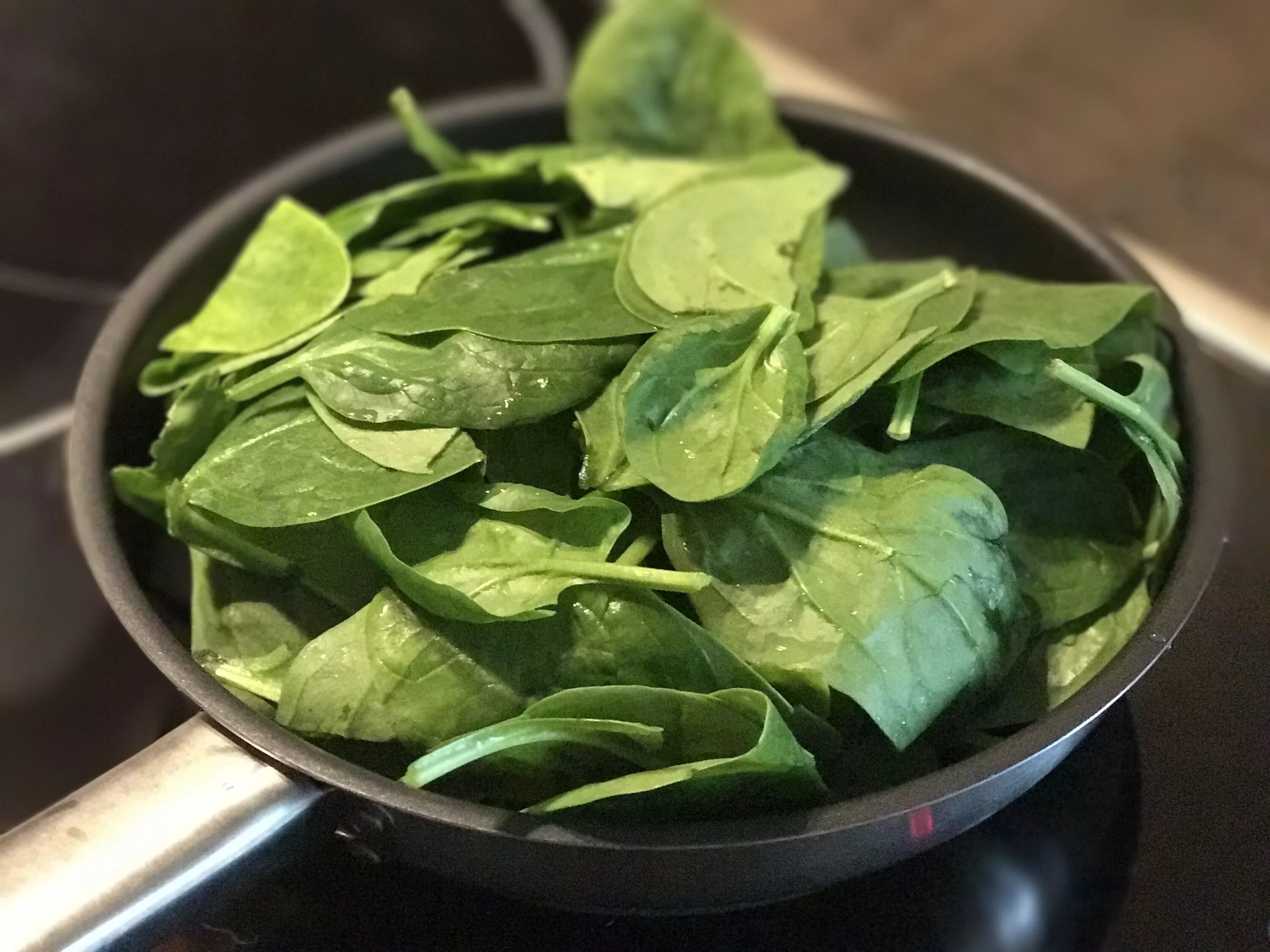 Ньокки из шпината. Рецепты приготовления со шпинатом. Шпинатный омлет. Шпинат. Рецепты приготовления со шпинатом.