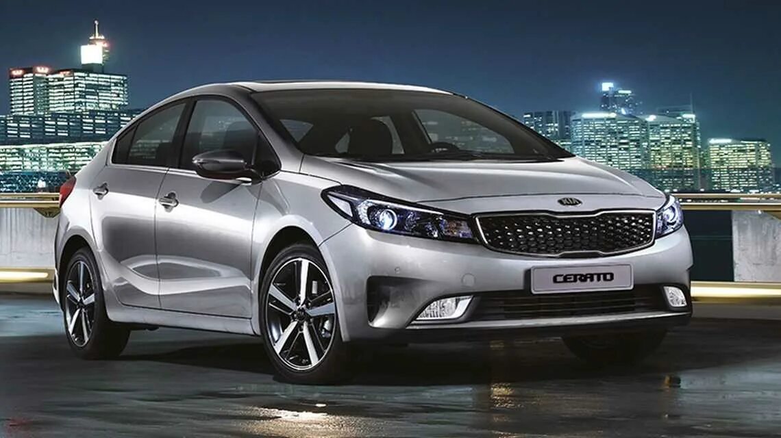 Сколько киа серато. Киа Серато 2021. Новый Kia Cerato 2022. Новая Киа Церато 2021. Киа Церато 2018.