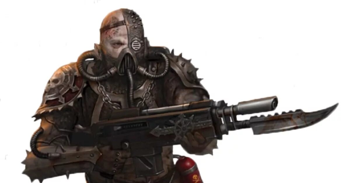 Вархаммер 40000 культисты. Культисты хаоса вархаммер. Warhammer 40000 культисты хаоса. Вархаммер 40000 культисты. Warhammer 40000 культисты хаоса.